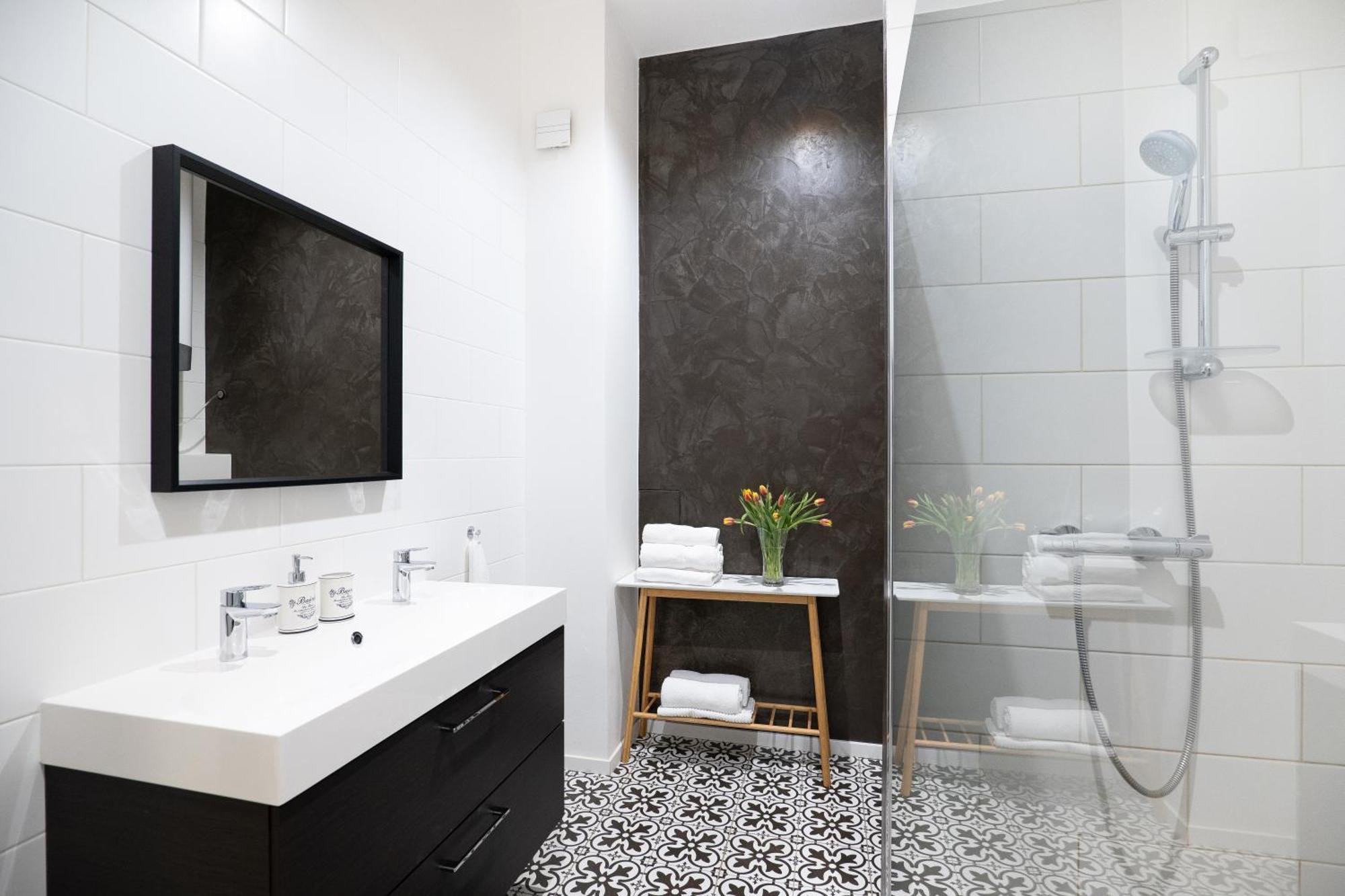 Apartamento U Zlate Hvezdy Ritz Litoměřice Exterior foto